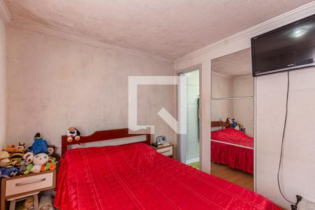 Apartamento à venda com 62m², 3 quartos e 1 vagaSuite