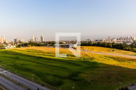 Apartamento à venda com 376m², 3 quartos e 4 vagasVista