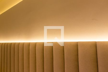 Apartamento à venda com 376m², 3 quartos e 4 vagasDetalhe