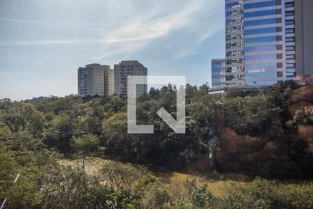 Apartamento à venda com 376m², 3 quartos e 4 vagasVista