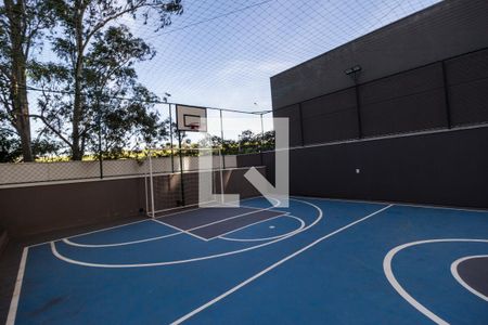 Apartamento à venda com 376m², 3 quartos e 4 vagasQuadra Esportiva