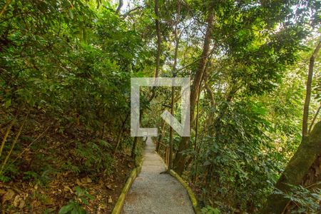 Apartamento à venda com 376m², 3 quartos e 4 vagasÁrea comum