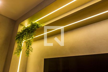 Apartamento à venda com 376m², 3 quartos e 4 vagasDetalhe