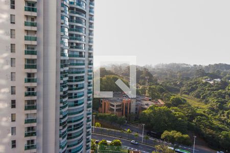Apartamento à venda com 376m², 3 quartos e 4 vagasVista