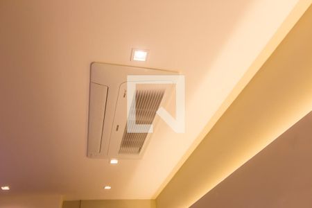 Apartamento à venda com 376m², 3 quartos e 4 vagasDetalhe