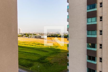 Apartamento à venda com 376m², 3 quartos e 4 vagasVista