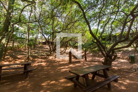 Apartamento à venda com 376m², 3 quartos e 4 vagasÁrea comum