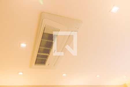 Apartamento à venda com 376m², 3 quartos e 4 vagasDetalhe