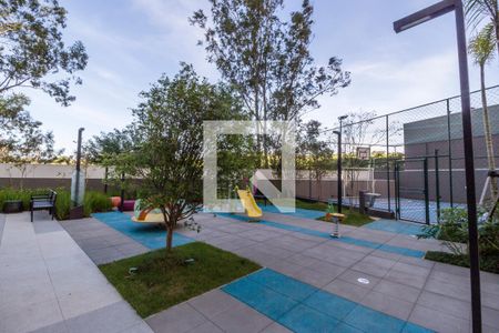 Apartamento à venda com 376m², 3 quartos e 4 vagasQuadra Esportiva