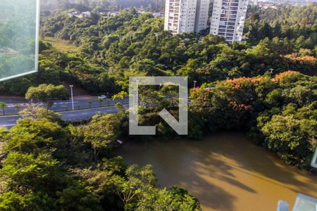 Apartamento à venda com 376m², 3 quartos e 4 vagasVista