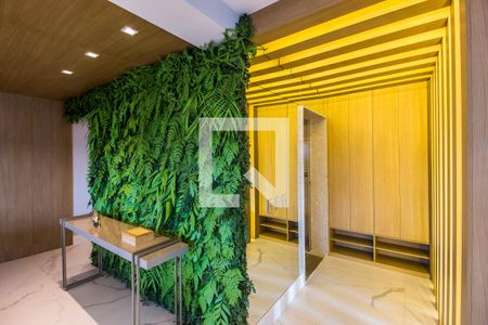 Apartamento à venda com 376m², 3 quartos e 4 vagasVista da Varanda