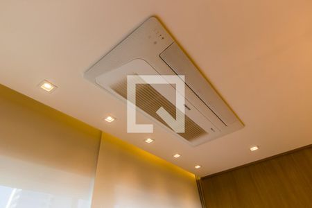 Apartamento à venda com 376m², 3 quartos e 4 vagasDetalhe