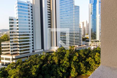 Apartamento à venda com 376m², 3 quartos e 4 vagasVista