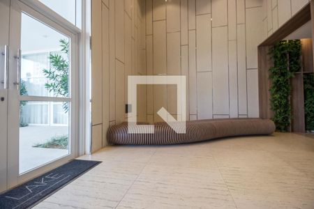 Apartamento à venda com 376m², 3 quartos e 4 vagasEntrada