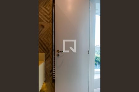 Apartamento à venda com 376m², 3 quartos e 4 vagasLavabo