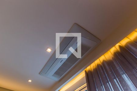 Apartamento à venda com 376m², 3 quartos e 4 vagasDetalhe