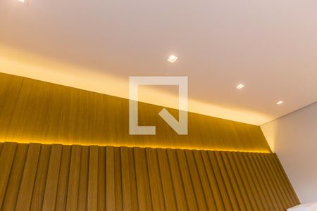 Apartamento à venda com 376m², 3 quartos e 4 vagasDetalhe