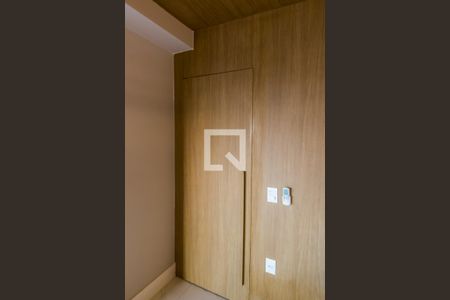 Apartamento à venda com 376m², 3 quartos e 4 vagasDetalhe