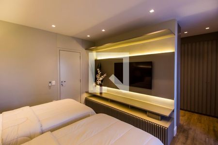 Apartamento à venda com 376m², 3 quartos e 4 vagasSuíte 2