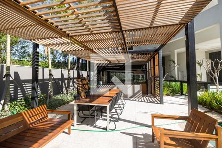 Apartamento à venda com 376m², 3 quartos e 4 vagasPiscina