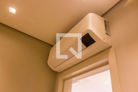 Apartamento à venda com 376m², 3 quartos e 4 vagasDetalhe