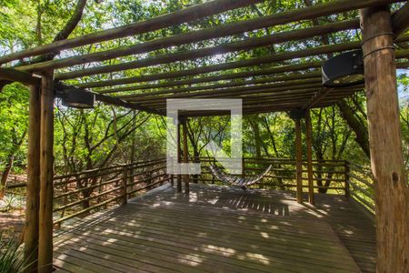 Apartamento à venda com 376m², 3 quartos e 4 vagasÁrea comum