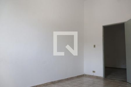 Quarto 2 de casa para alugar com 2 quartos, 100m² em Americanópolis, São Paulo