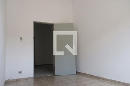 Quarto 1 de casa para alugar com 2 quartos, 100m² em Americanópolis, São Paulo