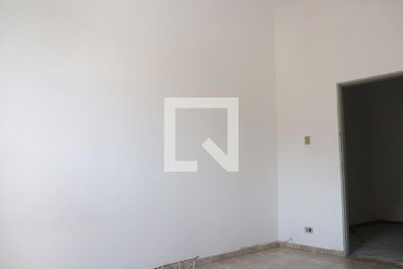 Quarto 1 de casa para alugar com 2 quartos, 100m² em Americanópolis, São Paulo