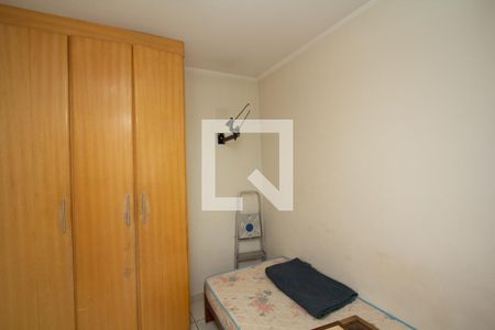 Apartamento à venda com 210m², 3 quartos e 3 vagasQuarto de Serviço