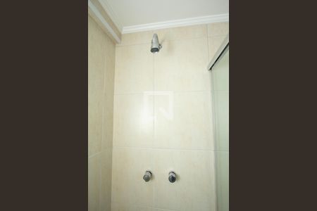 Apartamento à venda com 210m², 3 quartos e 3 vagasBanheiro da Suíte 2