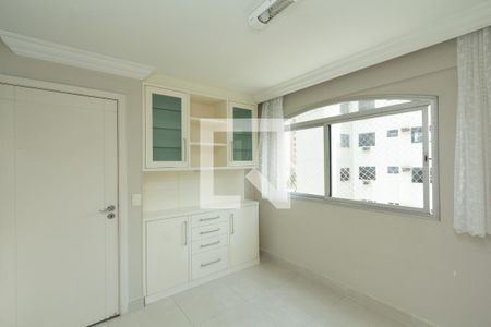 Apartamento à venda com 210m², 3 quartos e 3 vagasCopa