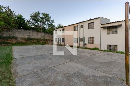 Apartamento para alugar com 43m², 2 quartos e 1 vaga Apartamento para alugar com 43m², 2 quartos e 1 vagaÁrea comum