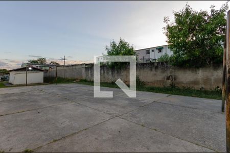 Apartamento para alugar com 43m², 2 quartos e 1 vaga Apartamento para alugar com 43m², 2 quartos e 1 vagaÁrea comum