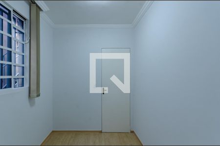 Quarto 1 de apartamento para alugar com 2 quartos, 43m² em Serra Verde, Belo Horizonte
