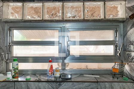 Casa à venda com 300m², 3 quartos e 4 vagasCozinha