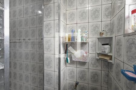 Casa à venda com 300m², 3 quartos e 4 vagasBanheiro