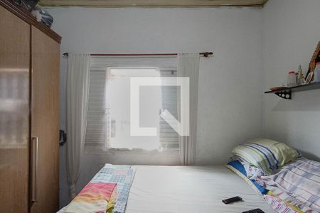 Casa à venda com 300m², 3 quartos e 4 vagasQuarto