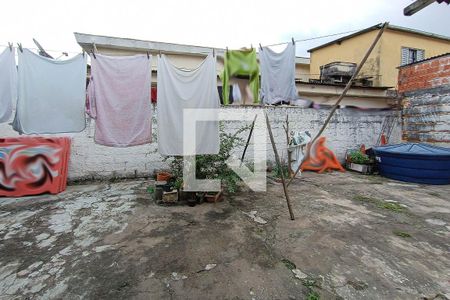 Casa à venda com 300m², 3 quartos e 4 vagasGaragem