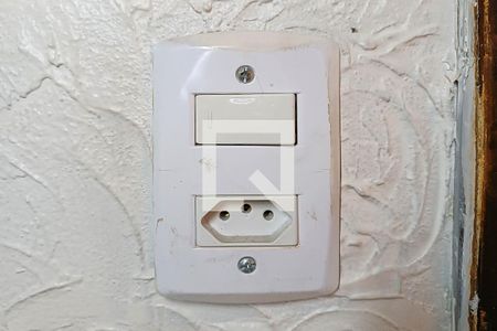 Casa à venda com 300m², 3 quartos e 4 vagasQuarto