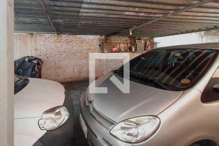 Casa à venda com 300m², 3 quartos e 4 vagasGaragem