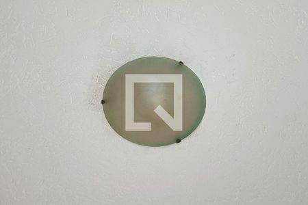 Casa à venda com 300m², 3 quartos e 4 vagasQuarto