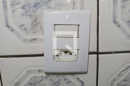 Casa à venda com 300m², 3 quartos e 4 vagasBanheiro