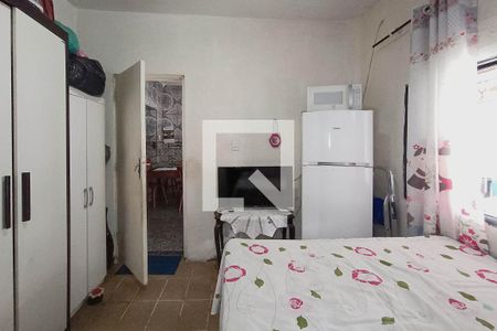 Casa à venda com 300m², 3 quartos e 4 vagasQuarto