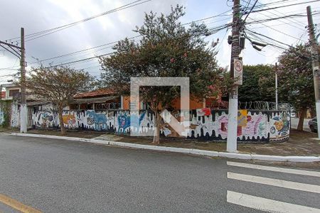 Casa à venda com 300m², 3 quartos e 4 vagasFachada