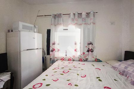 Casa à venda com 300m², 3 quartos e 4 vagasQuarto