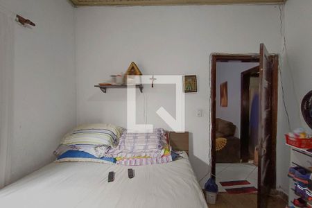 Casa à venda com 300m², 3 quartos e 4 vagasQuarto