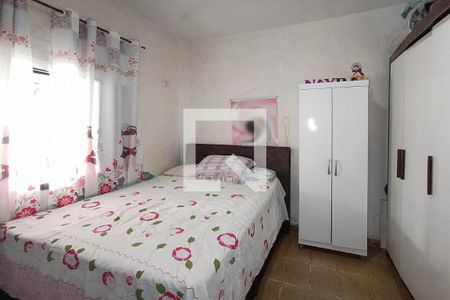 Casa à venda com 300m², 3 quartos e 4 vagasQuarto