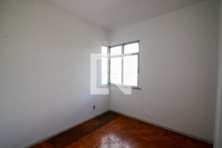 Quarto 2 de apartamento para alugar com 2 quartos, 70m² em Maracanã, Rio de Janeiro