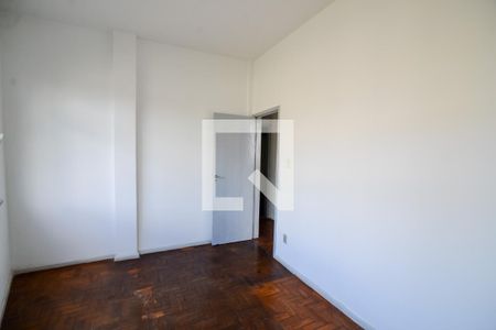 Quarto 1 de apartamento para alugar com 2 quartos, 70m² em Maracanã, Rio de Janeiro